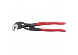 Knipex 87 41 250 Multiple Slip Joint Spanner