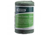 Garden Twine, 100m
