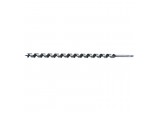 Extra Long Pattern Auger Bit, 600 x 24mm