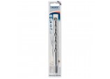 Masonry Drill Bit, 13 x 200mm