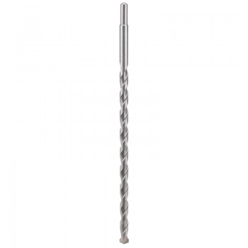 Masonry Drill Bit, 16 x 400mm