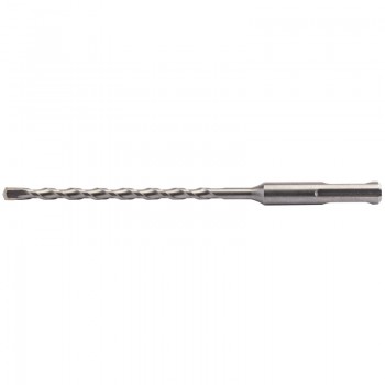 SDS+ Masonry Drill Bit, 5.5 x 160mm