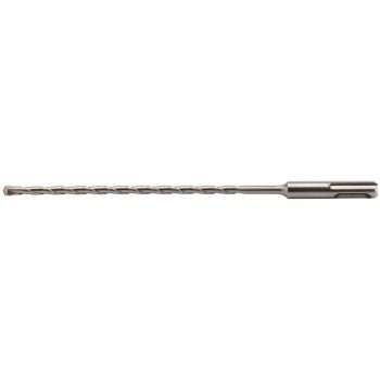 SDS+ Masonry Drill Bit, 5.5 x 210mm