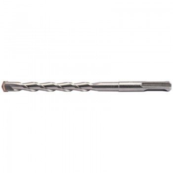 SDS+ Masonry Drill Bit, 10.0 x 160mm