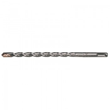 SDS+ Masonry Drill Bit, 10.0 x 210mm