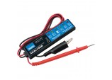 Battery and Alternator Analyser for 12V DC Systems