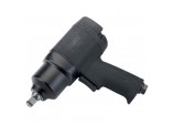 Composite Body Air Impact Wrench, 1/2&rdquo; Sq. Dr.