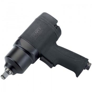 Composite Body Air Impact Wrench, 1/2&rdquo; Sq. Dr.