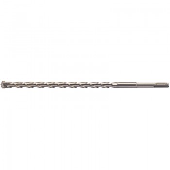 SDS+ Masonry Drill, 14.0 x 300mm