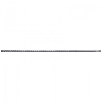 SDS+ Masonry Drill, 16.0 x 1000mm