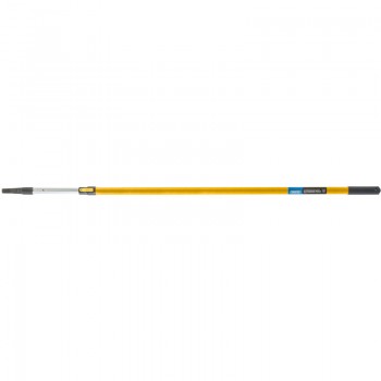 Step-Lock Fibreglass Extension Pole, 2.4m