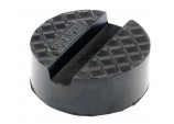 Trolley Jack Rubber Pad, Large
