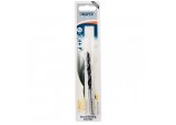 Wood Drill Bit, 8mm