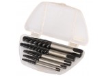 Screw Extractor Set (5 Piece)
