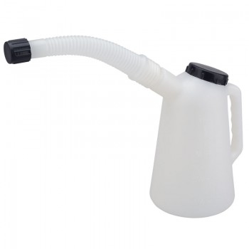 Measuring Jug, 1L