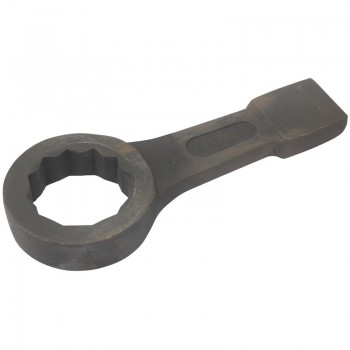 Ring Slogging Wrench, 85mm