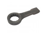 Ring Slogging Wrench, 90mm