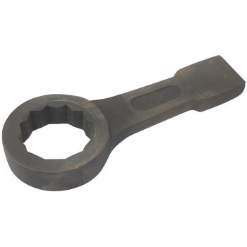 Ring Slogging Wrench, 90mm