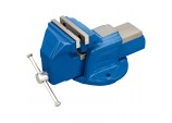 Engineers Vice, 150mm