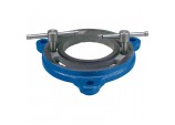 150mm Swivel Base for 45783 Engineers Bench Vice