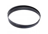 Bandsaw Blade, 2560mm x 3/4&rdquo;, 4 skip