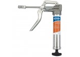 Pistol-Type Grease Gun, 130cc