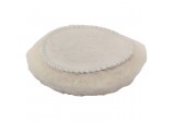 Lambswool Polishing Bonnet, 75mm