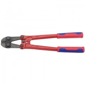 Knipex 71 72 460 Bolt Cutters, 460mm