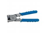 Tile Cutting Pliers, 200mm