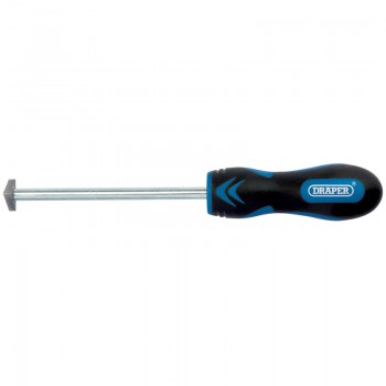 Soft Grip Grout Remover