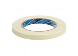Double Sided Tape Roll, 18m x 12mm