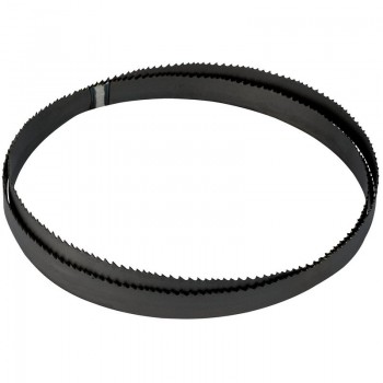 Bandsaw Blade, 2105 x 19mm, 5/8 tpi