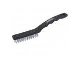 Stainless Steel Fill Brush, 230mm