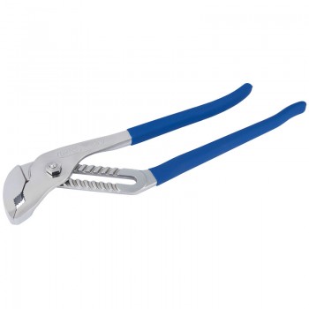 400mm Waterpump Pliers, 110mm Capacity