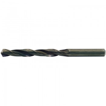 10.2mm HSS Twist Drill for 12 x 1.75 Taps