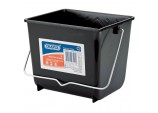 Mini Paint Scuttle, 5L
