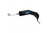 Draper Expert 230V Compact Induction Heating Tool