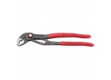 Knipex Cobra® 87 21 250 QuickSet Waterpump Pliers, 250mm