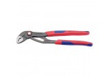 Knipex Cobra® 87 22 250 QuickSet Waterpump Pliers, 250mm