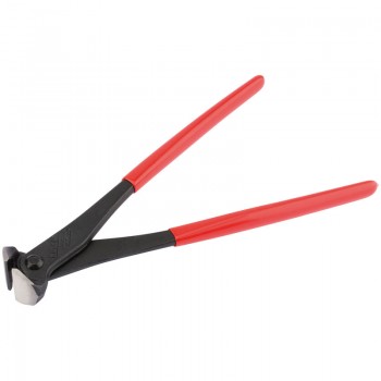 Knipex 68 01 280 SB End Cutting Nippers, 280mm