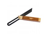 Adjustable Carpenter&rsquo;s Bevel, 230mm