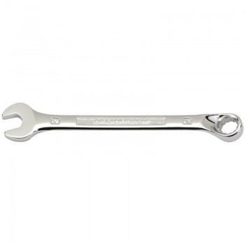 HI-TORQ® Combination Spanner, 9mm