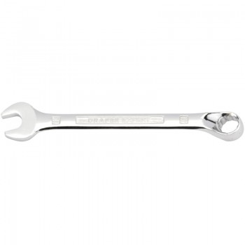 HI-TORQ® Combination Spanner, 12mm