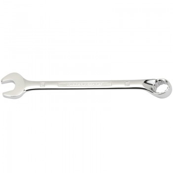 HI-TORQ® Combination Spanner, 18mm