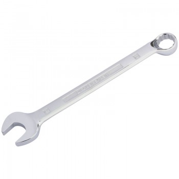 HI-TORQ® Combination Spanner, 19mm