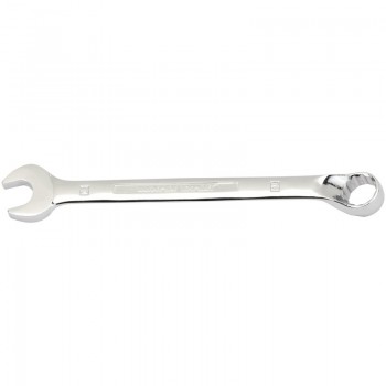HI-TORQ® Combination Spanner, 20mm