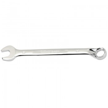 HI-TORQ® Combination Spanner, 24mm