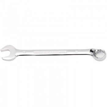 HI-TORQ® Combination Spanner, 30mm