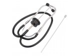Mechanic&rsquo;s Stethoscope