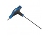 Draper TX-STAR® T Handle Key, T9